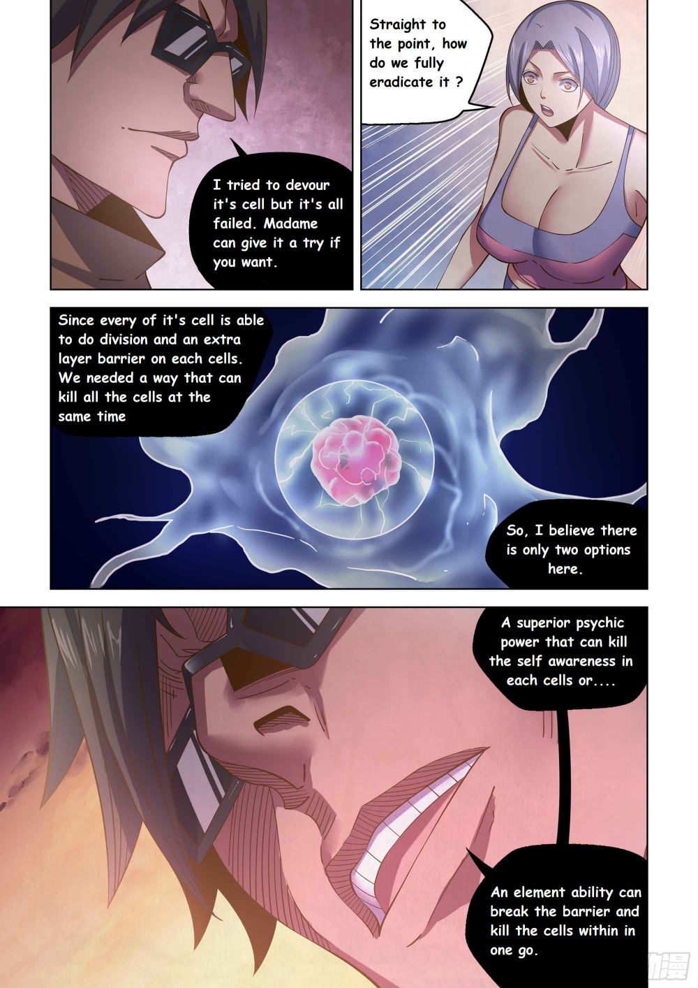 Page 6 of Chapter 451