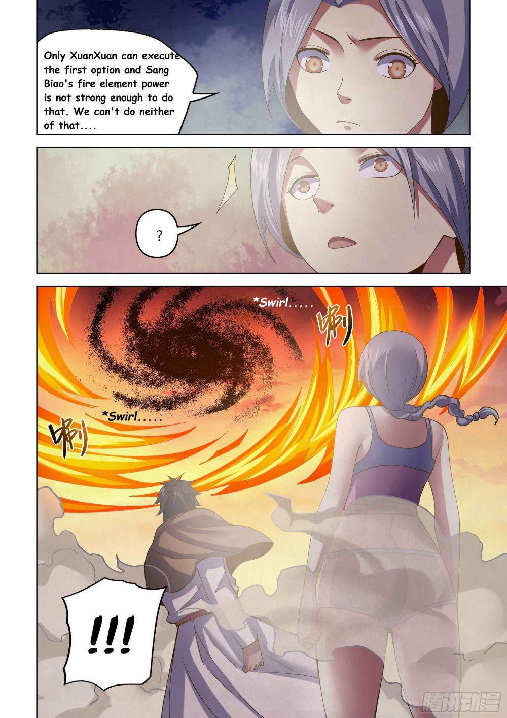 Page 7 of Chapter 451