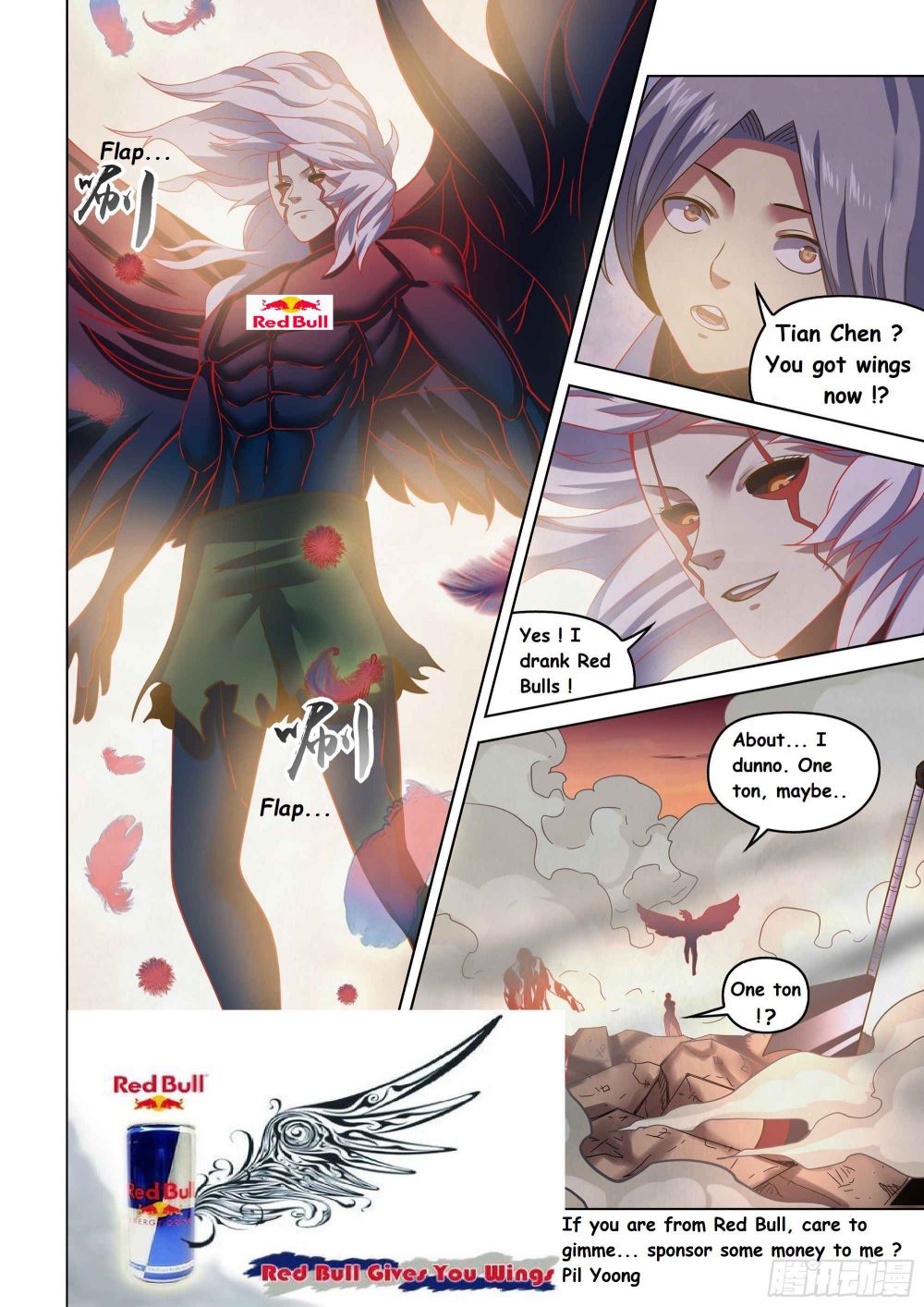 Page 20 of Chapter 451