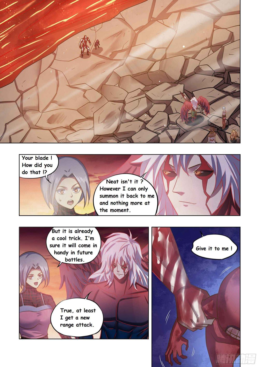 Page 1 of Chapter 452