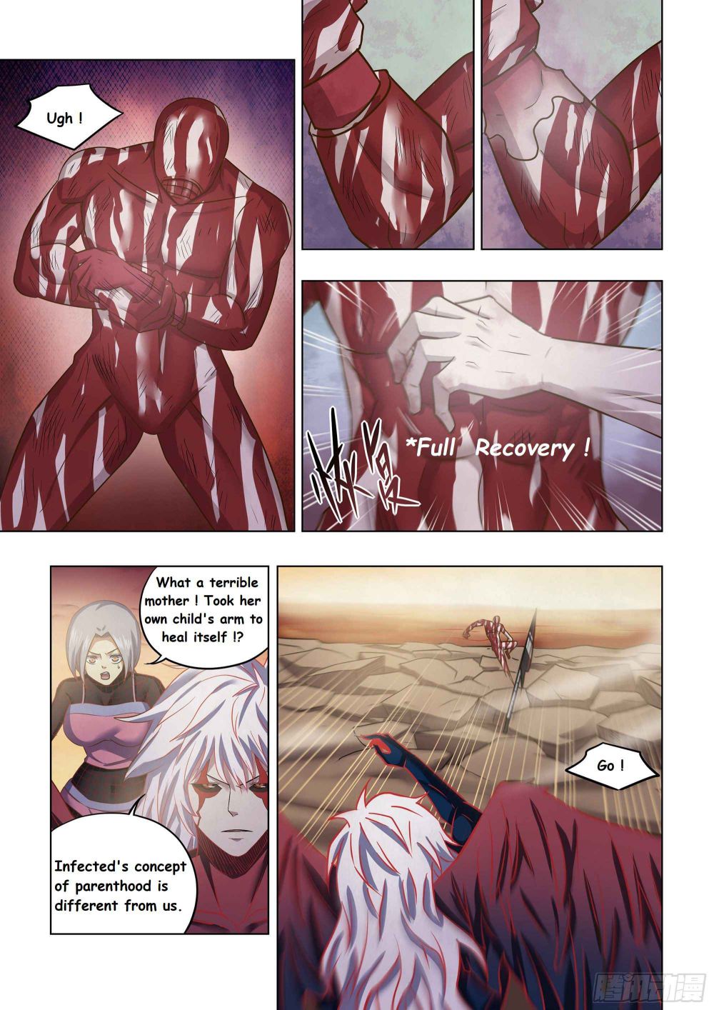 Page 3 of Chapter 452
