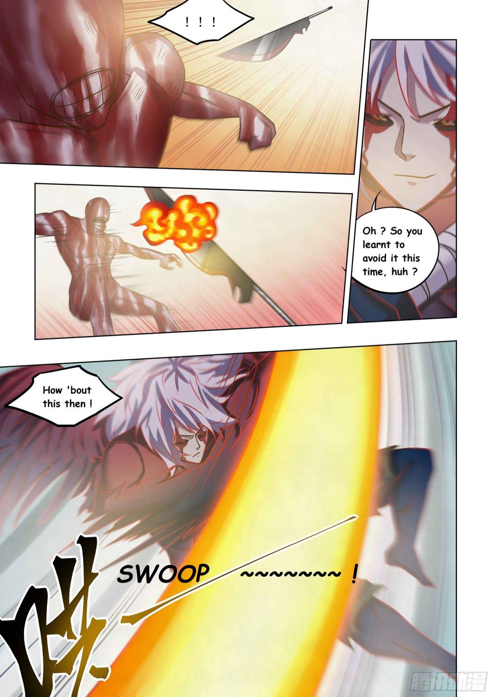 Page 5 of Chapter 452