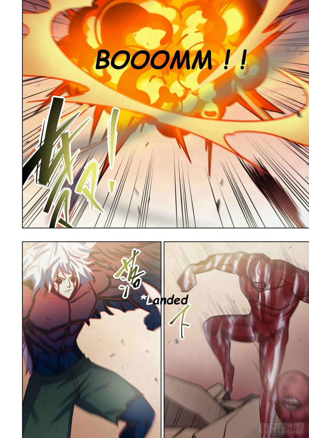 Page 6 of Chapter 452