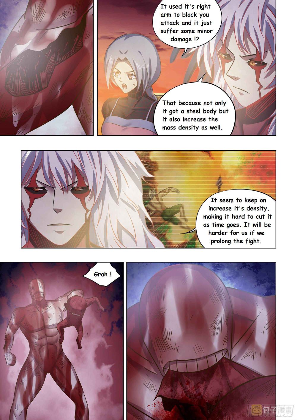Page 7 of Chapter 452