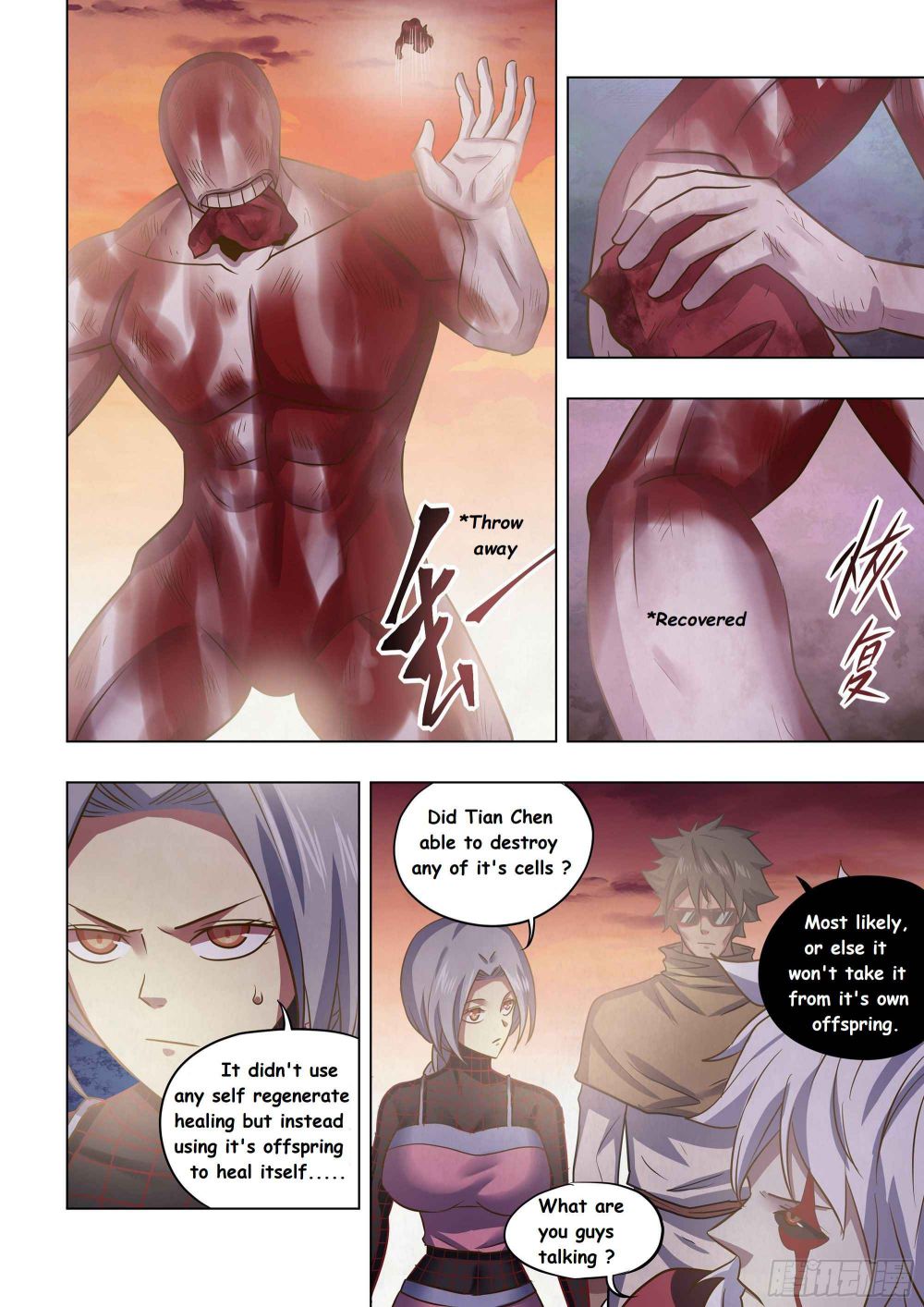 Page 8 of Chapter 452