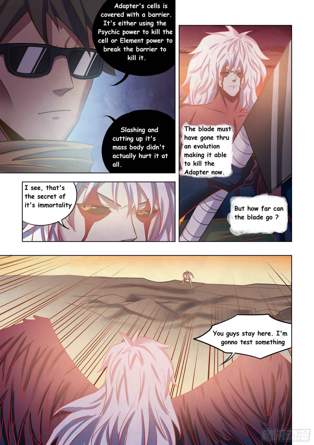 Page 9 of Chapter 452
