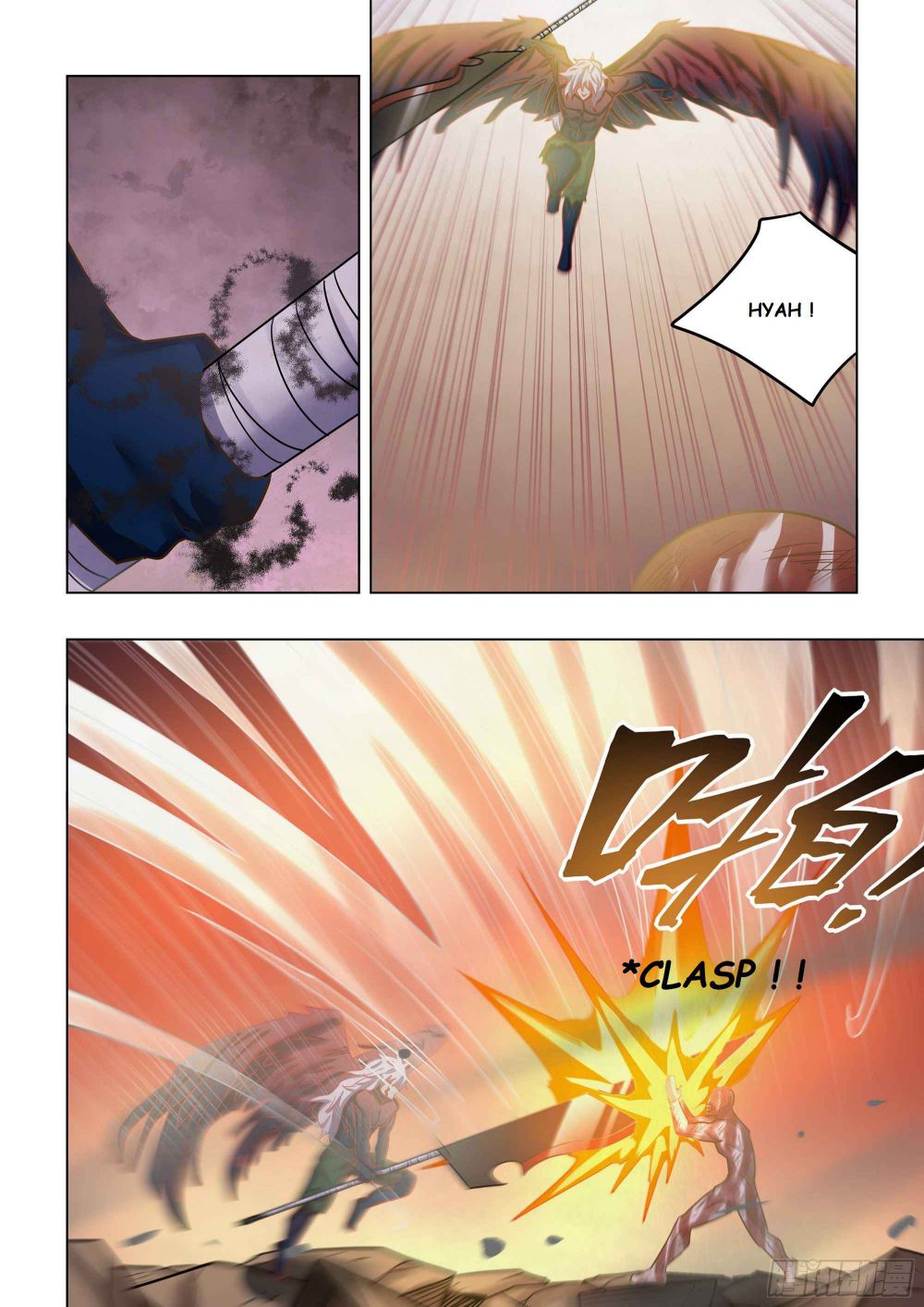 Page 10 of Chapter 452