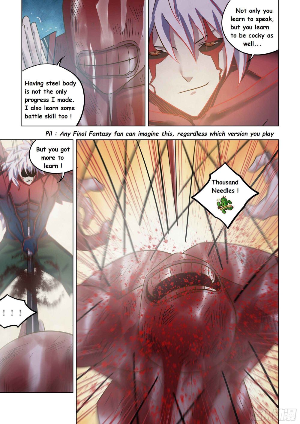Page 11 of Chapter 452