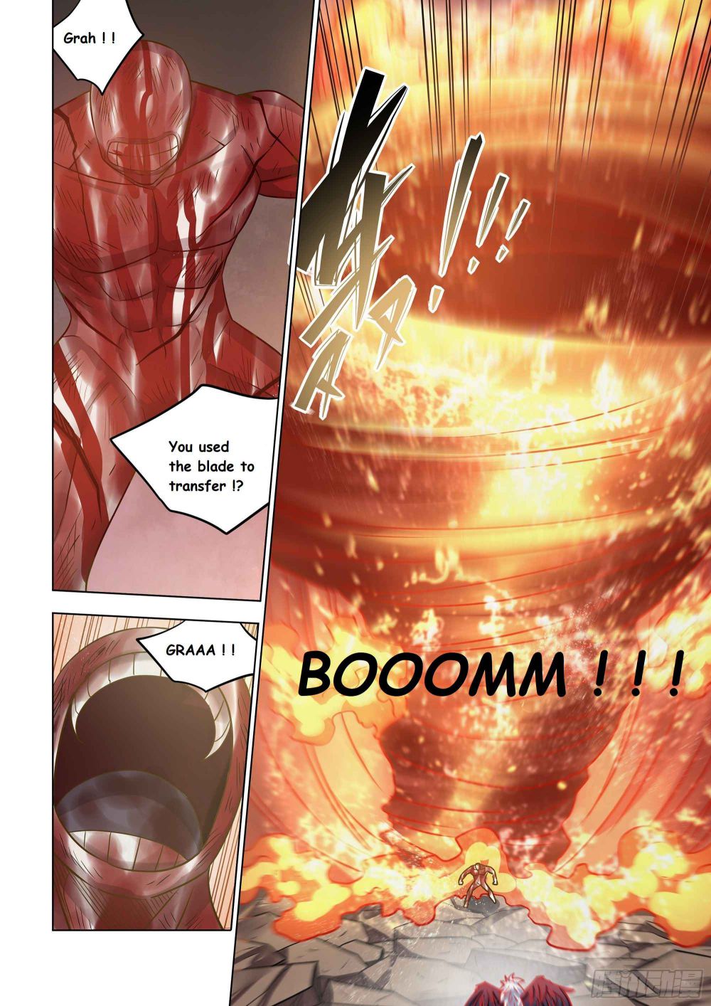 Page 12 of Chapter 452