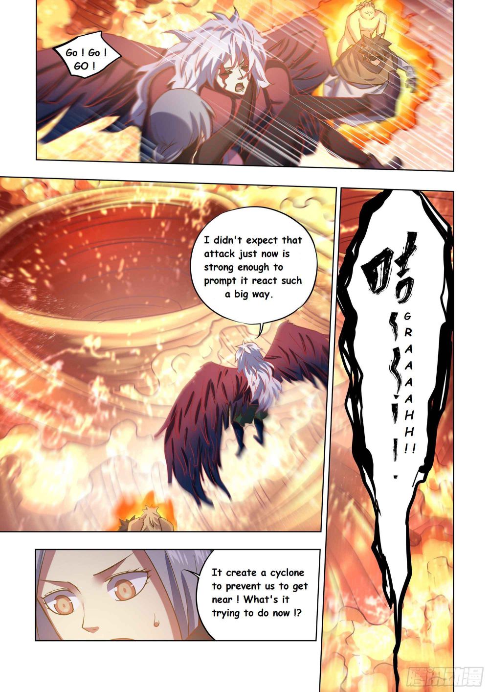 Page 13 of Chapter 452