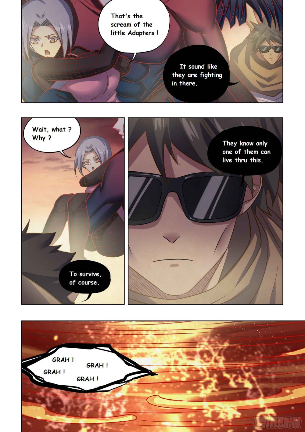 Page 14 of Chapter 452