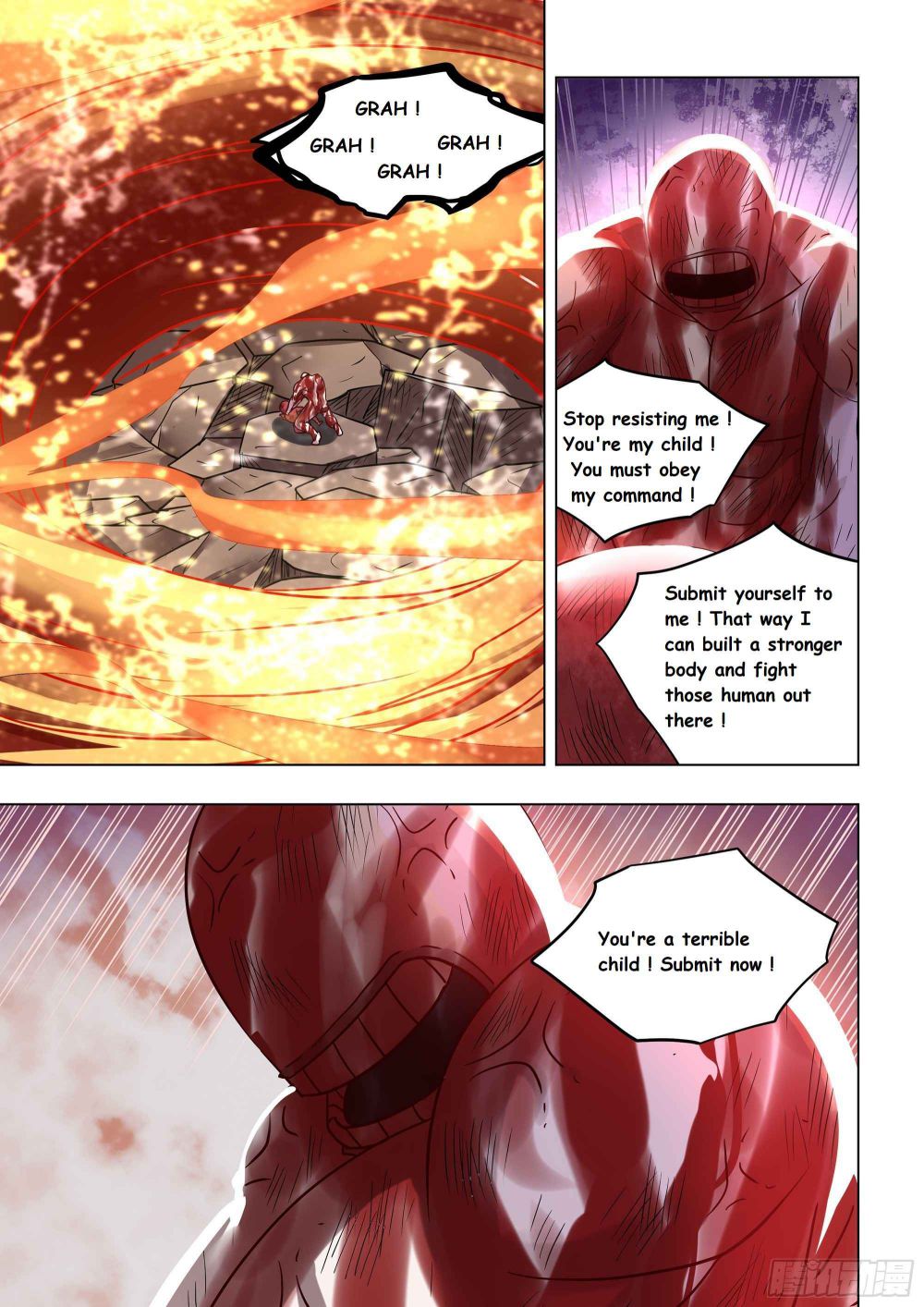 Page 15 of Chapter 452