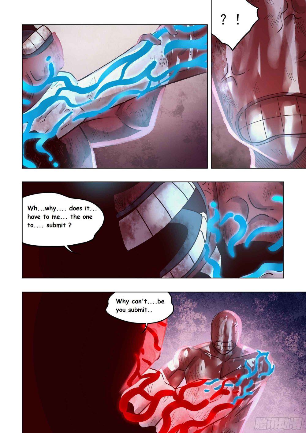 Page 16 of Chapter 452