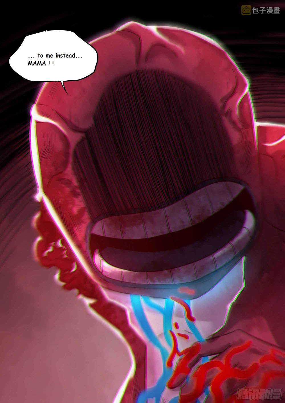 Page 17 of Chapter 452