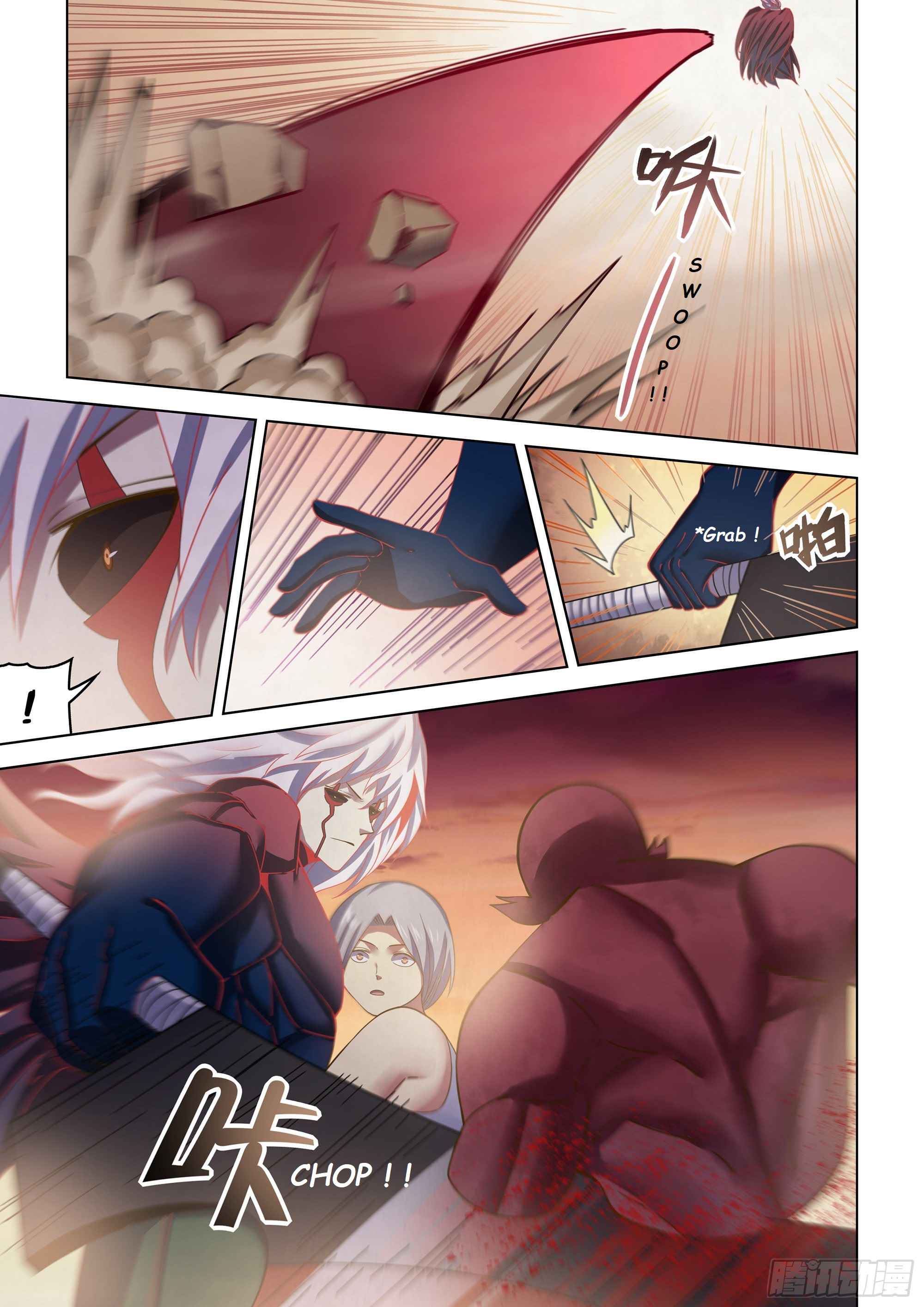Page 4 of Chapter 453