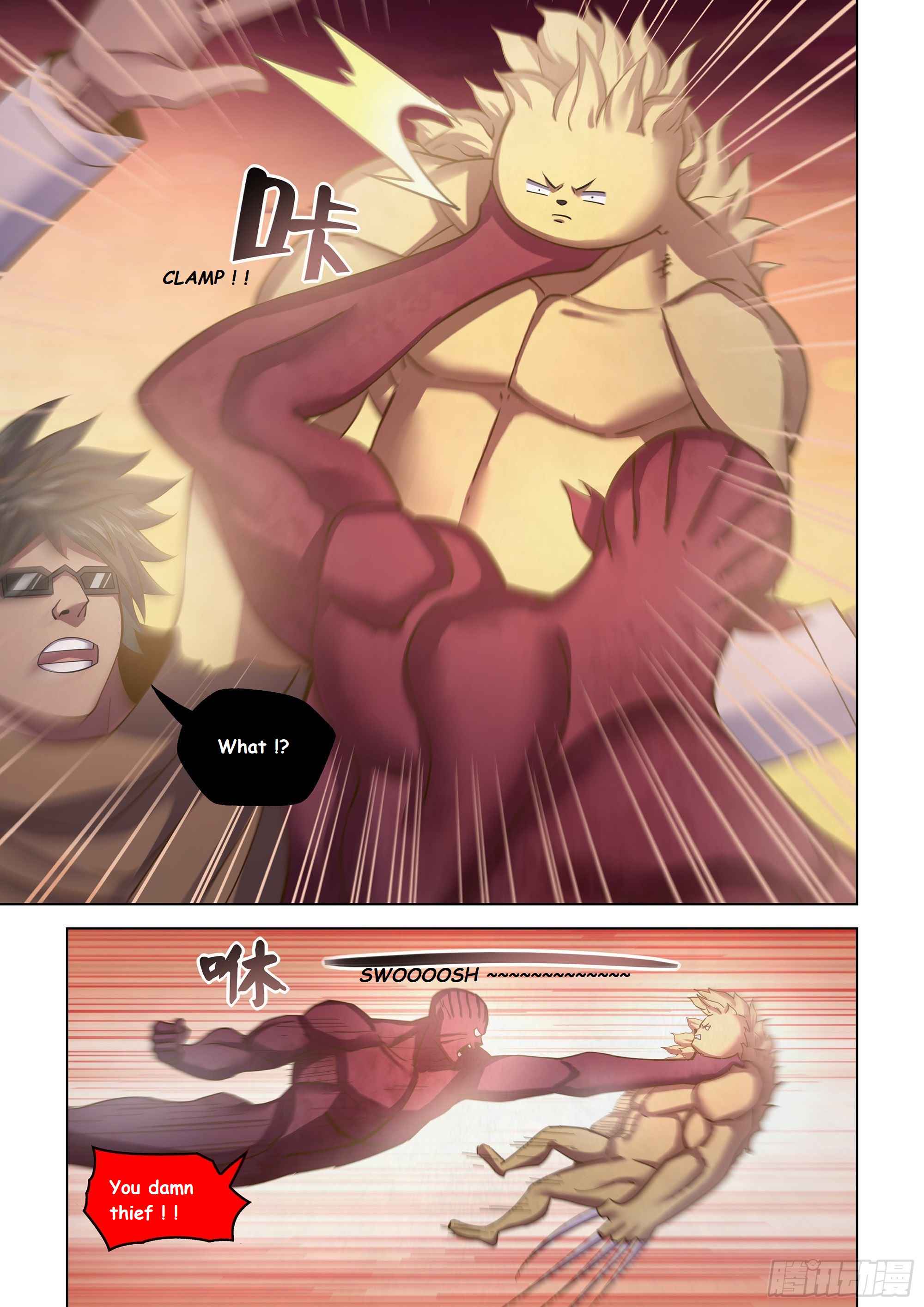 Page 6 of Chapter 453