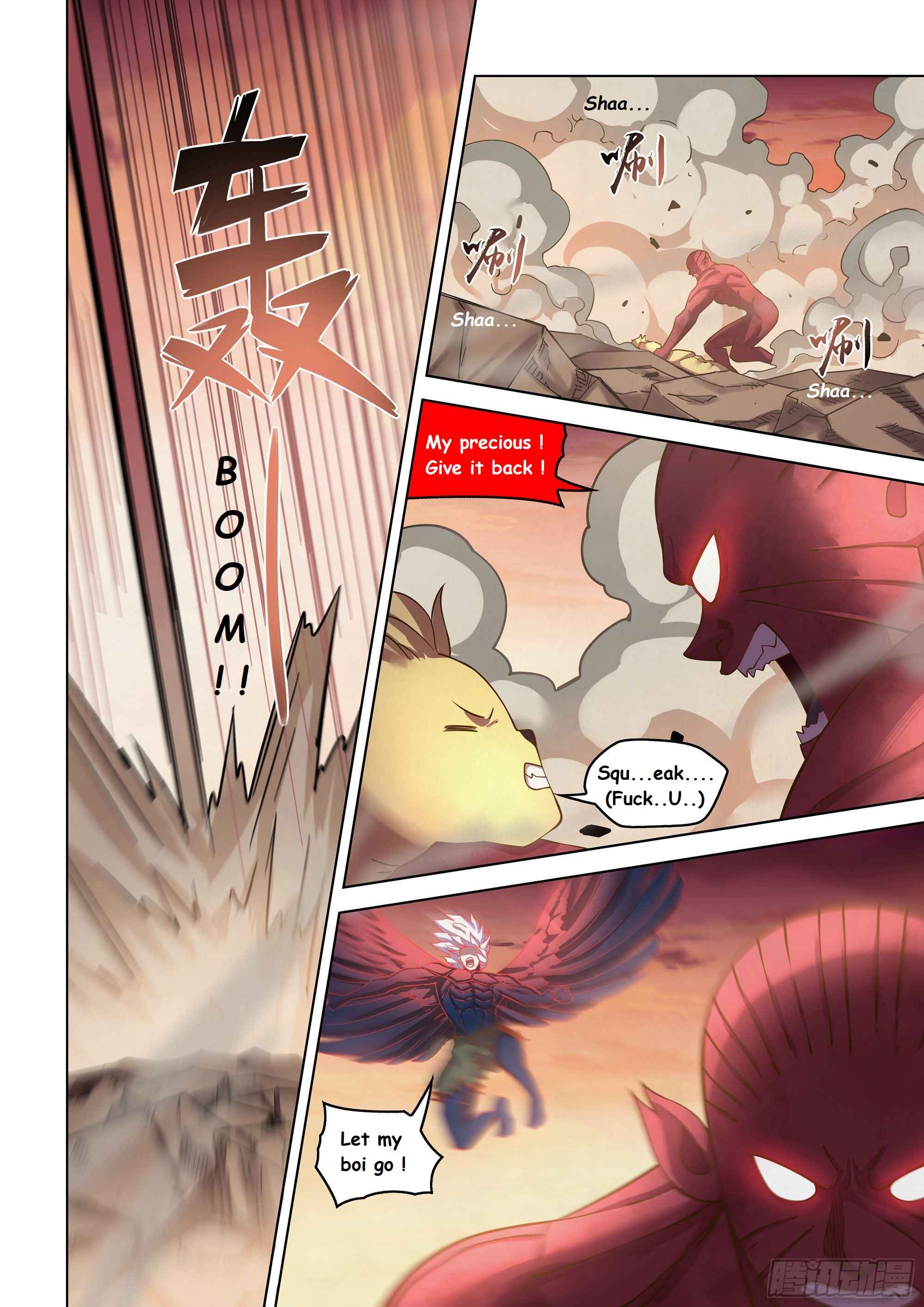 Page 7 of Chapter 453