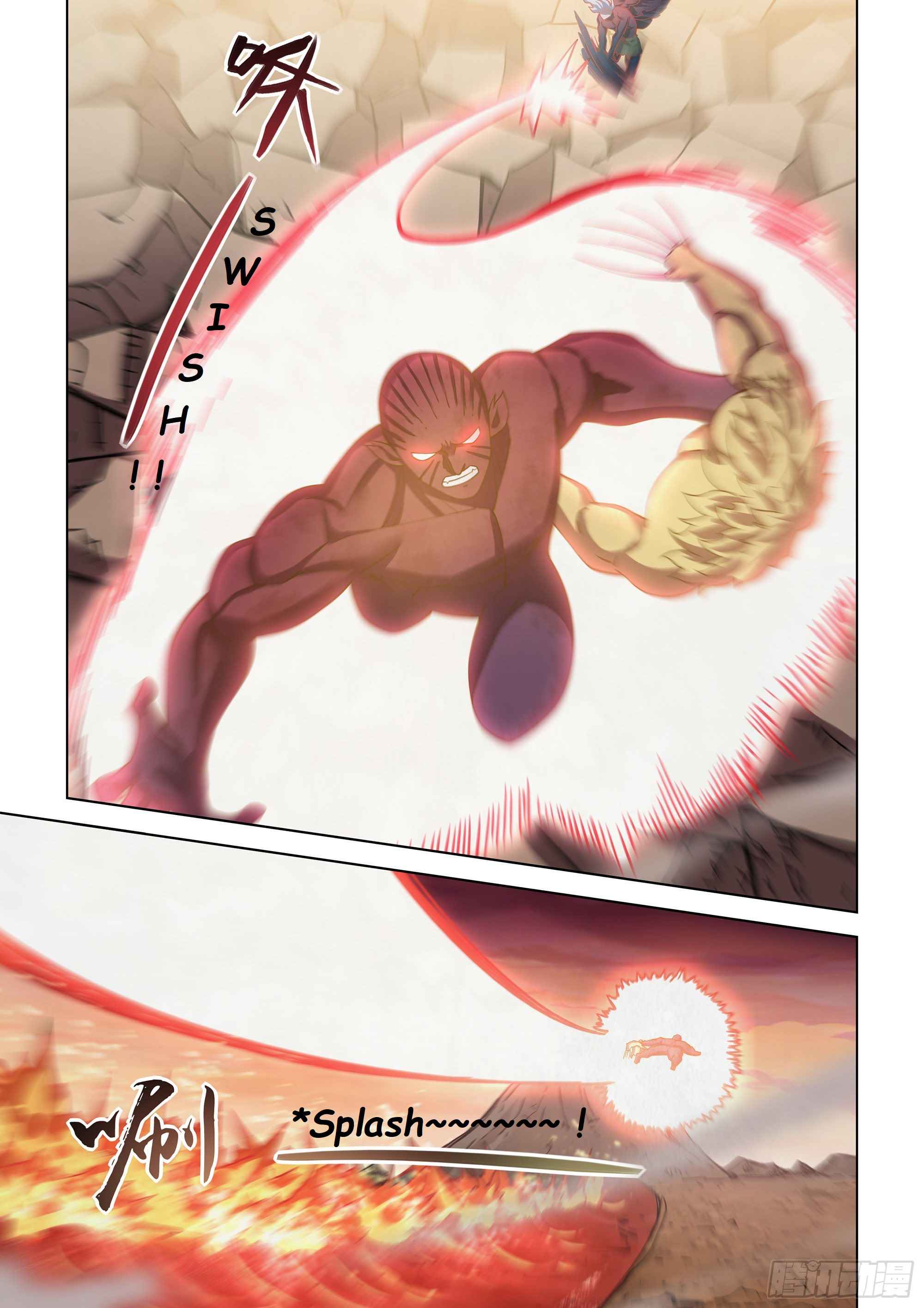 Page 8 of Chapter 453
