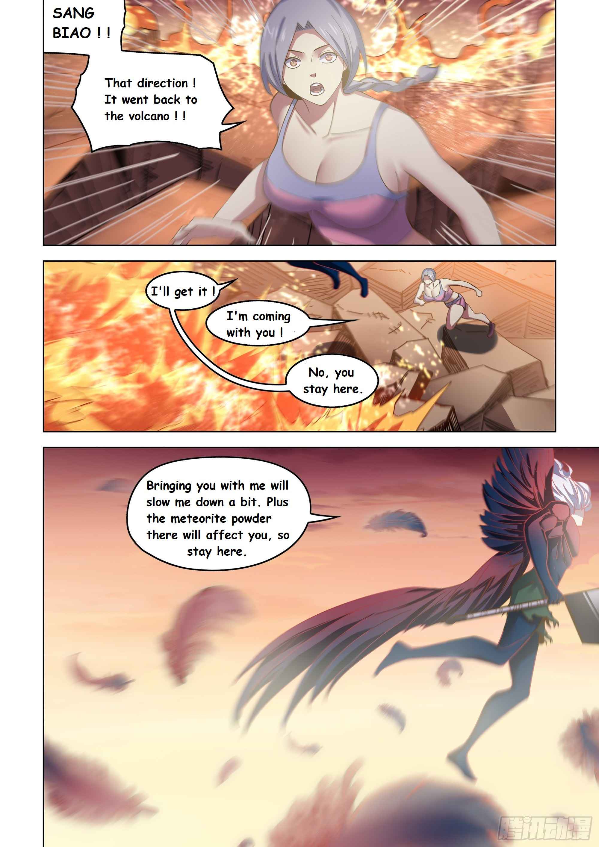 Page 9 of Chapter 453