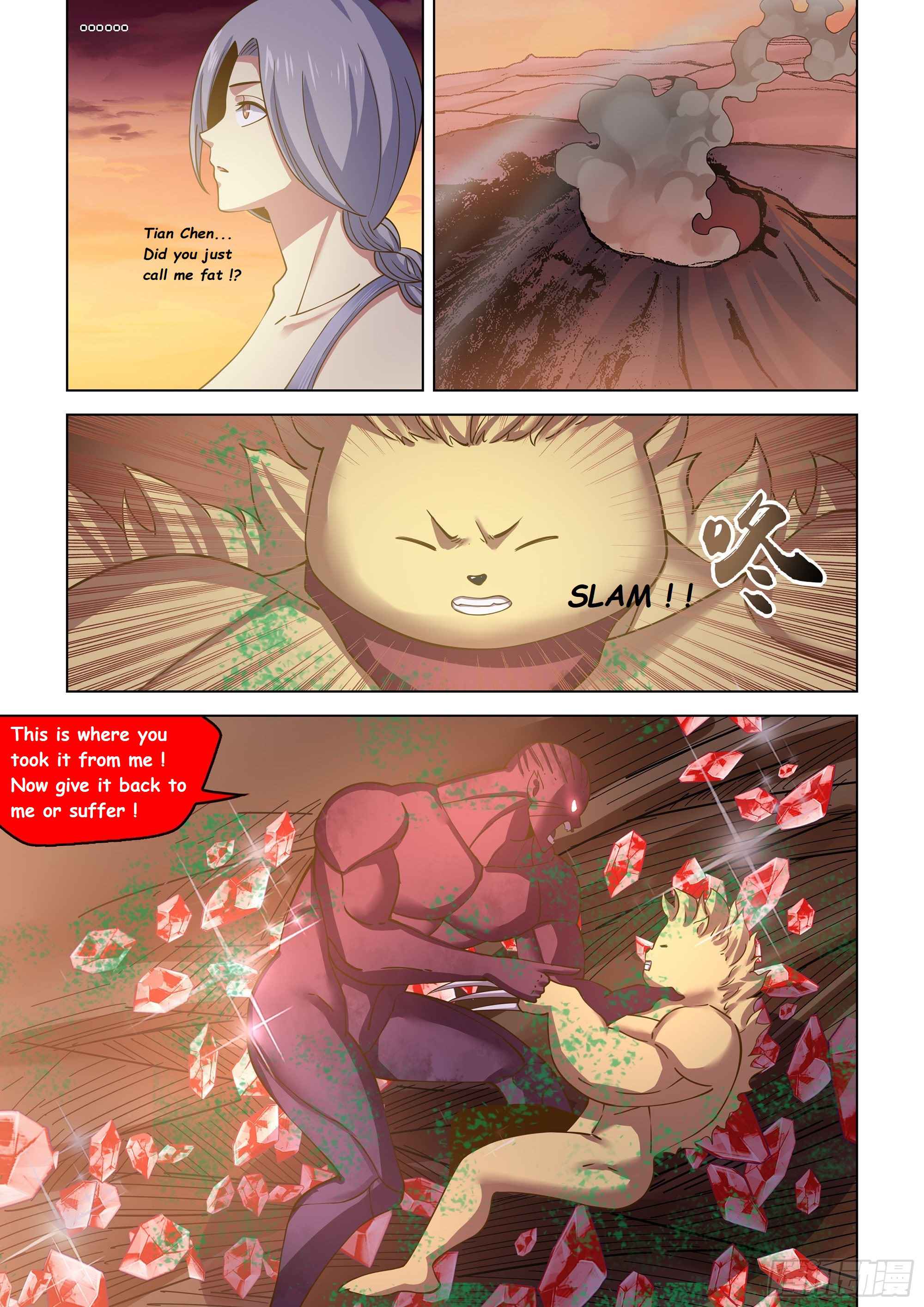 Page 10 of Chapter 453