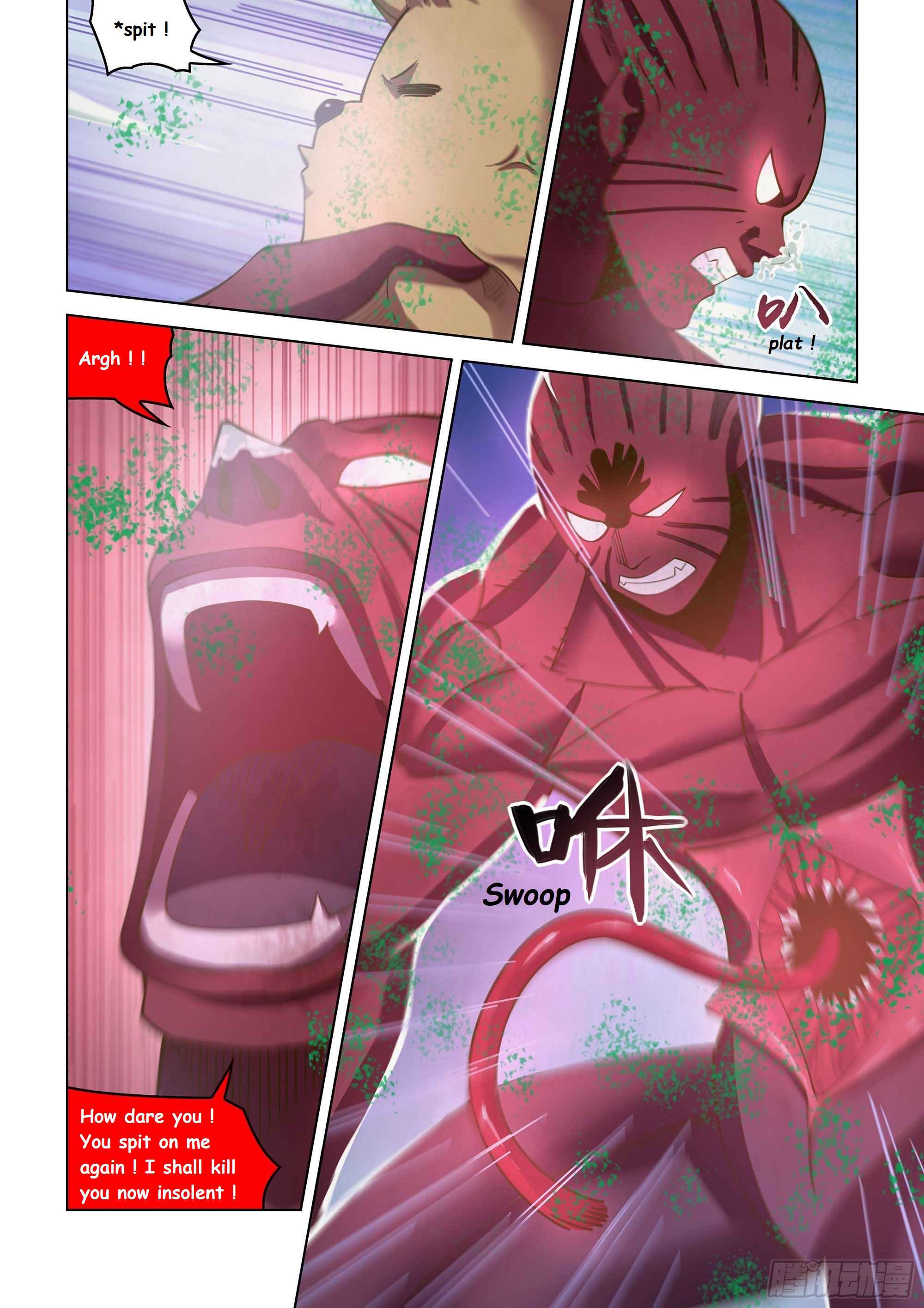 Page 11 of Chapter 453