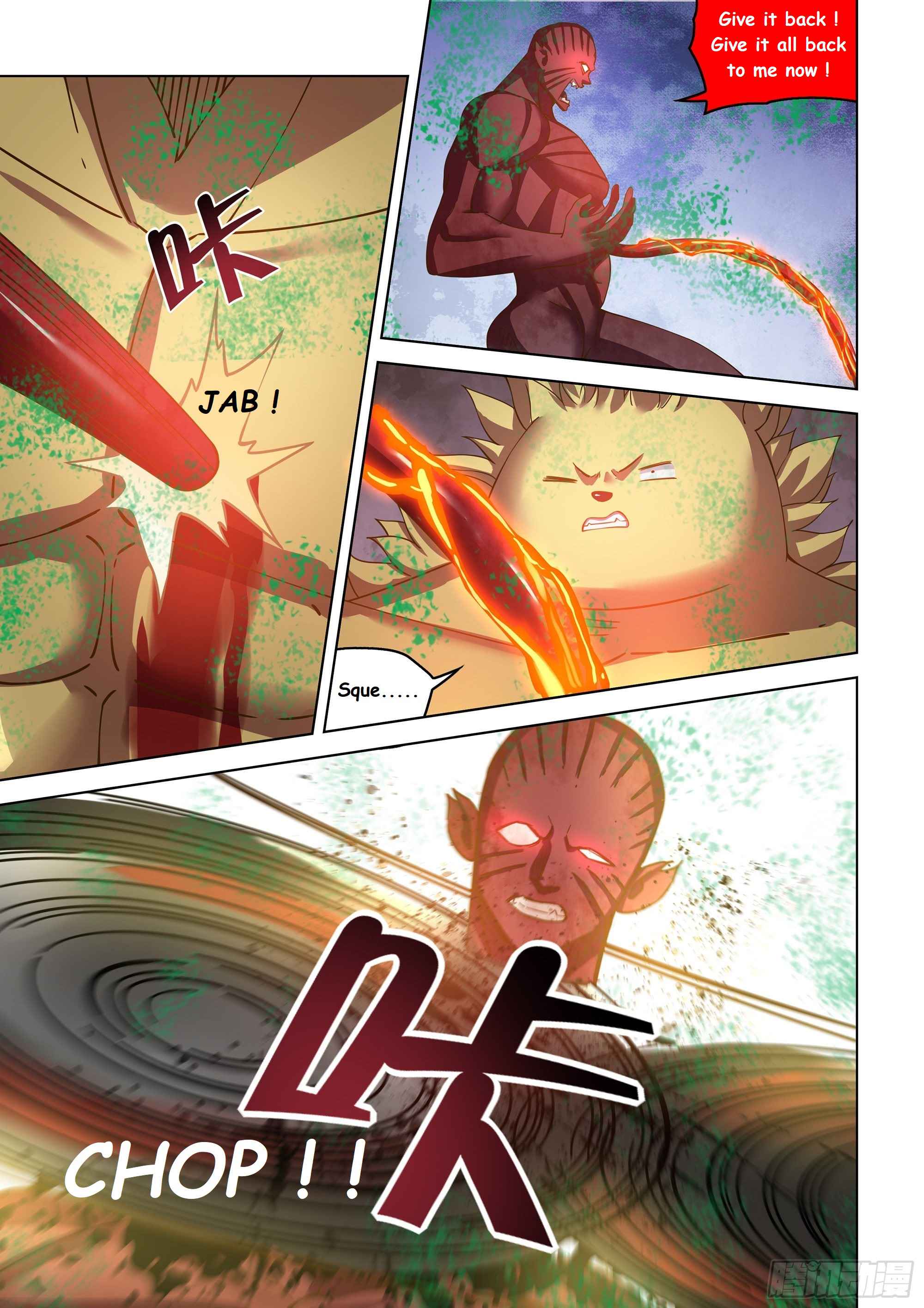 Page 12 of Chapter 453
