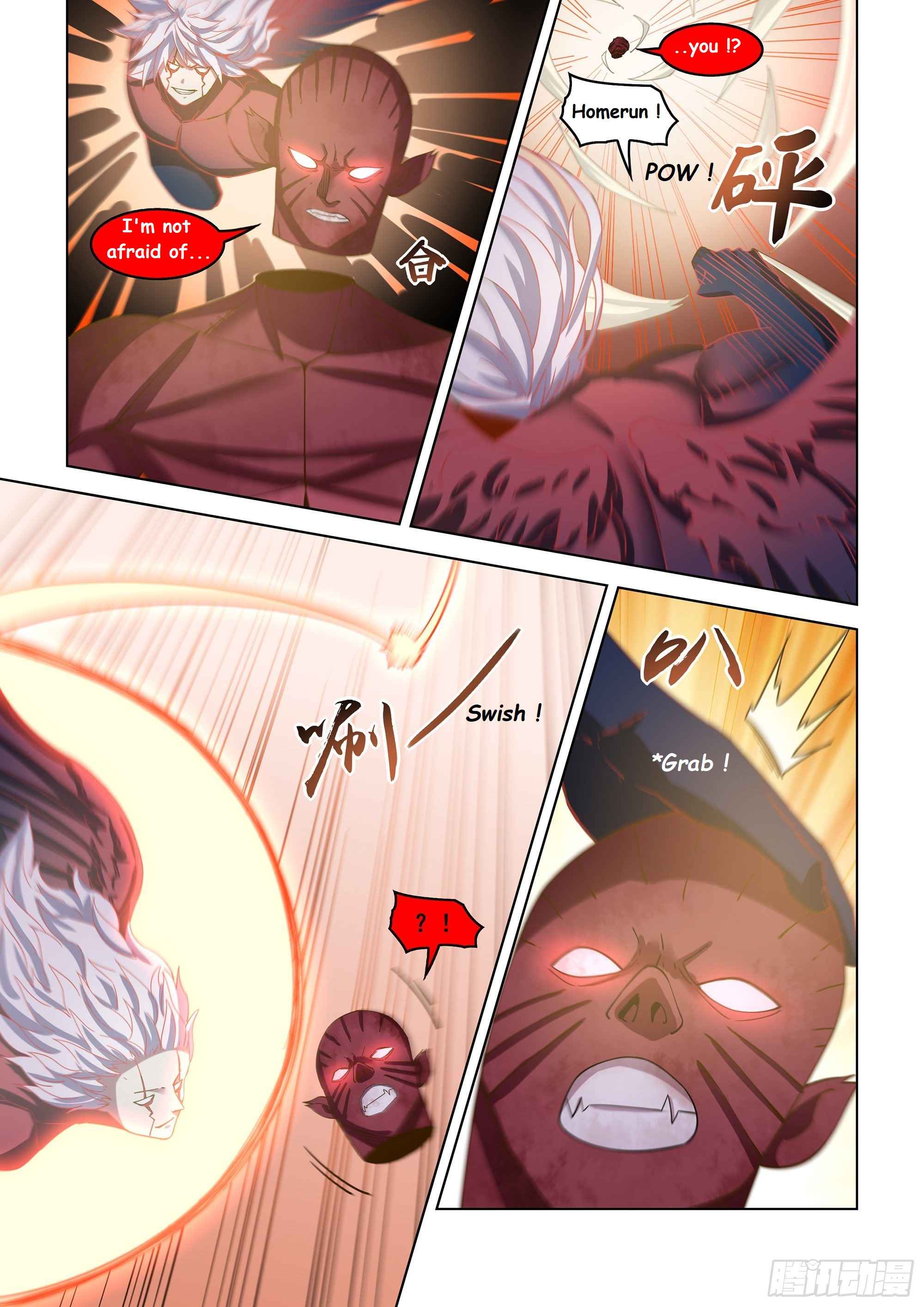 Page 14 of Chapter 453