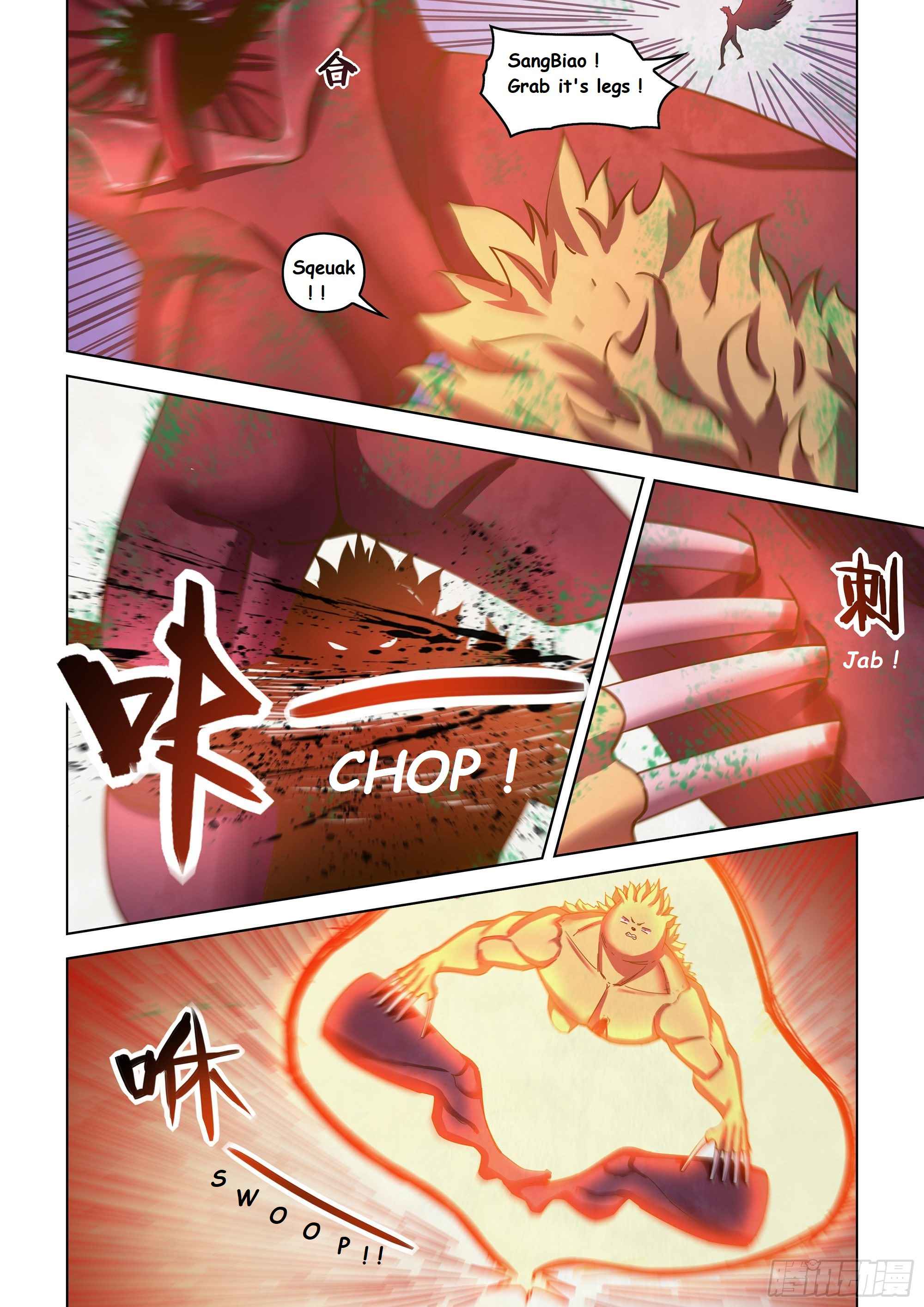 Page 15 of Chapter 453