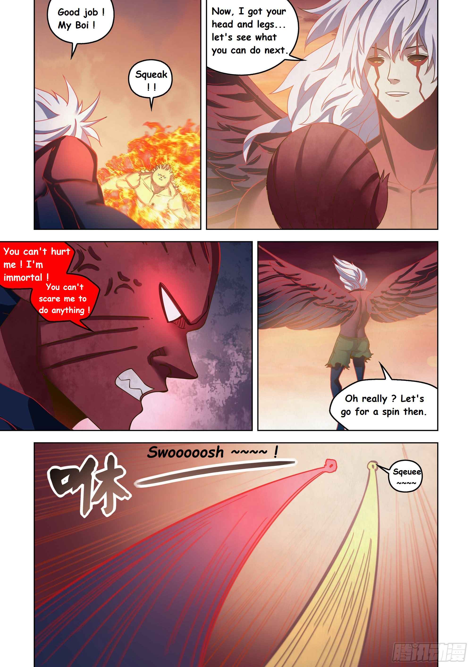 Page 16 of Chapter 453