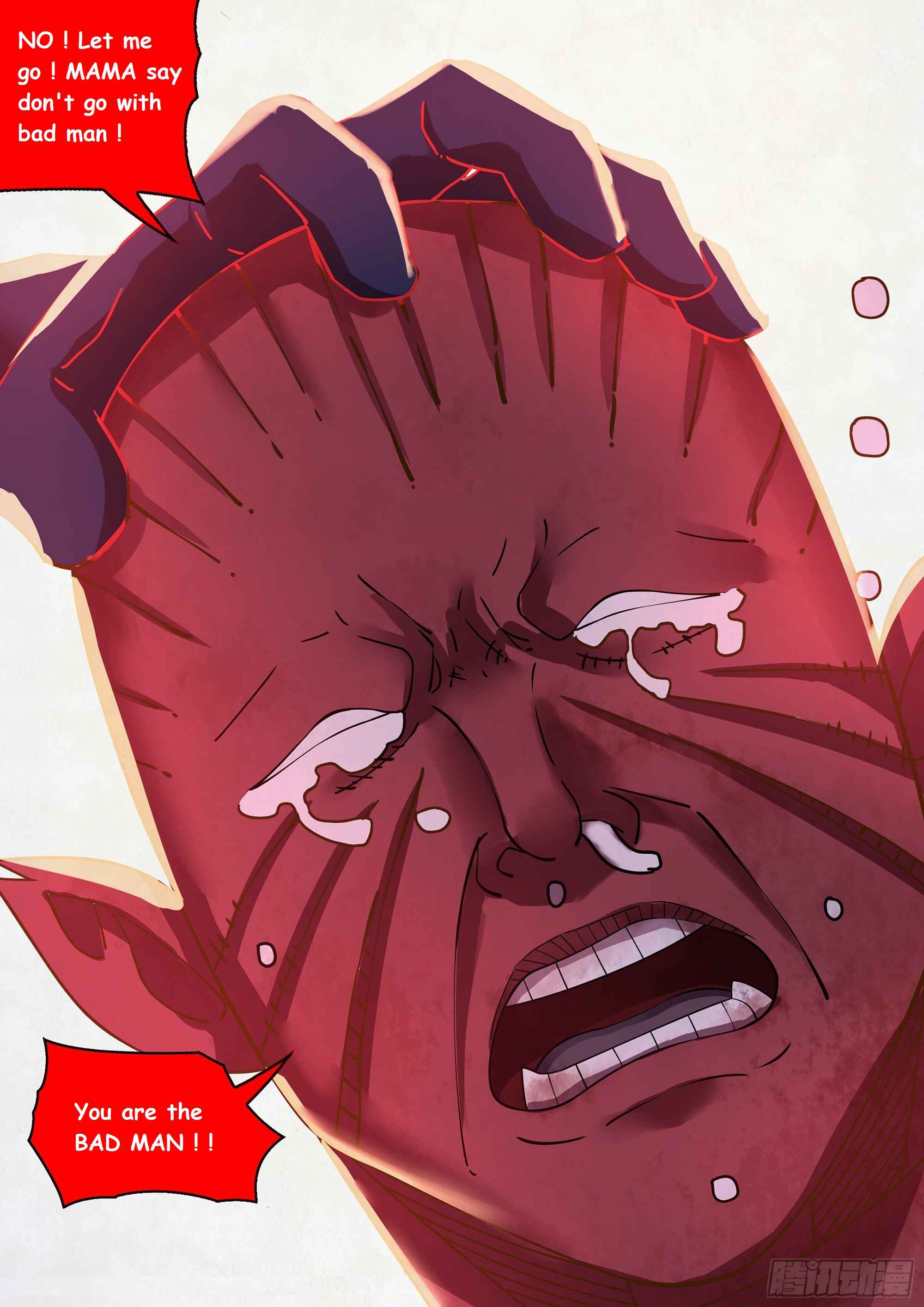 Page 17 of Chapter 453