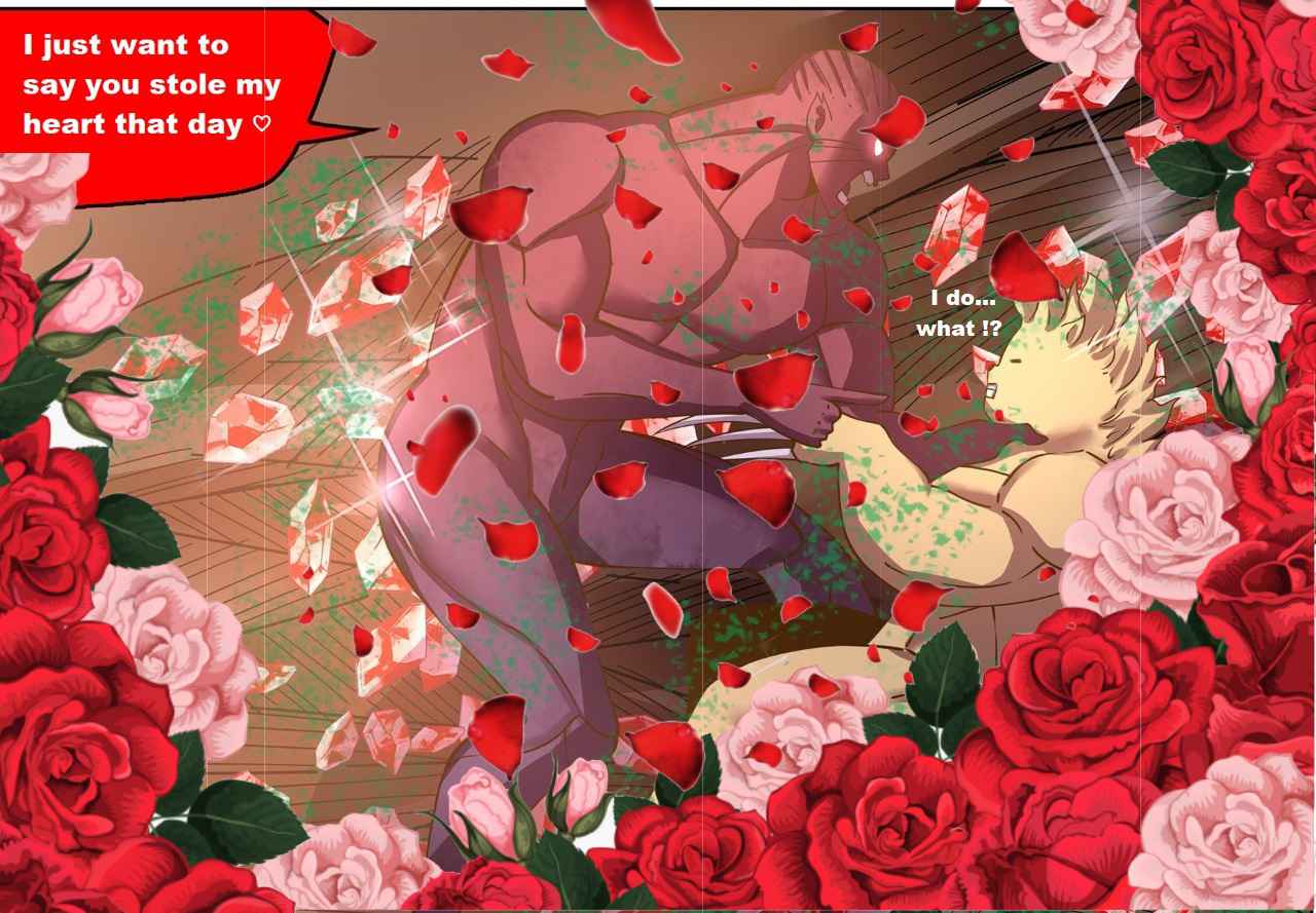 Page 19 of Chapter 453
