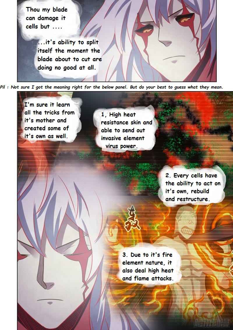 Page 2 of Chapter 454