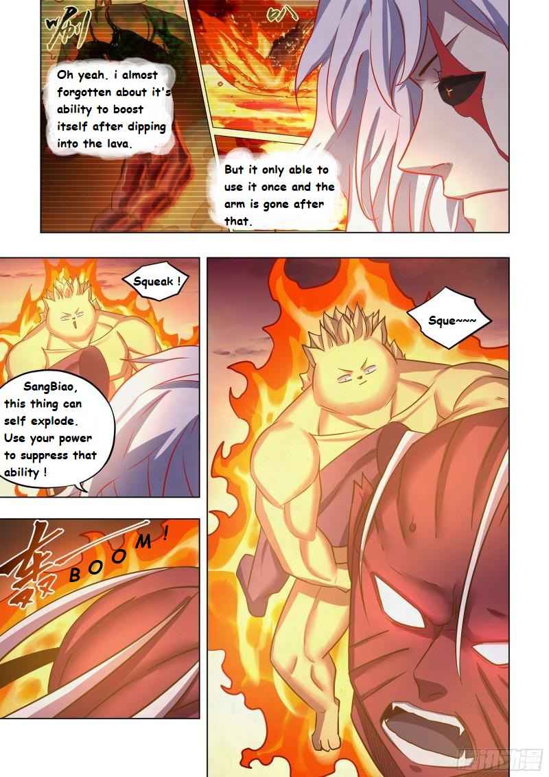 Page 3 of Chapter 454