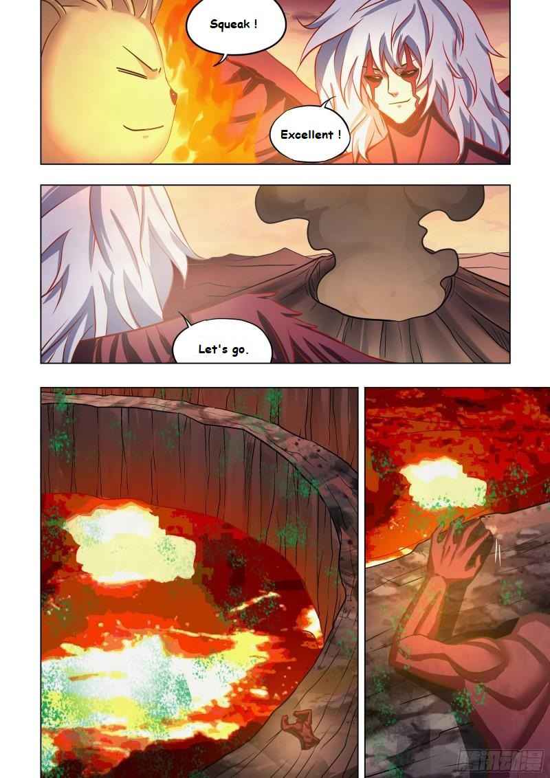 Page 4 of Chapter 454