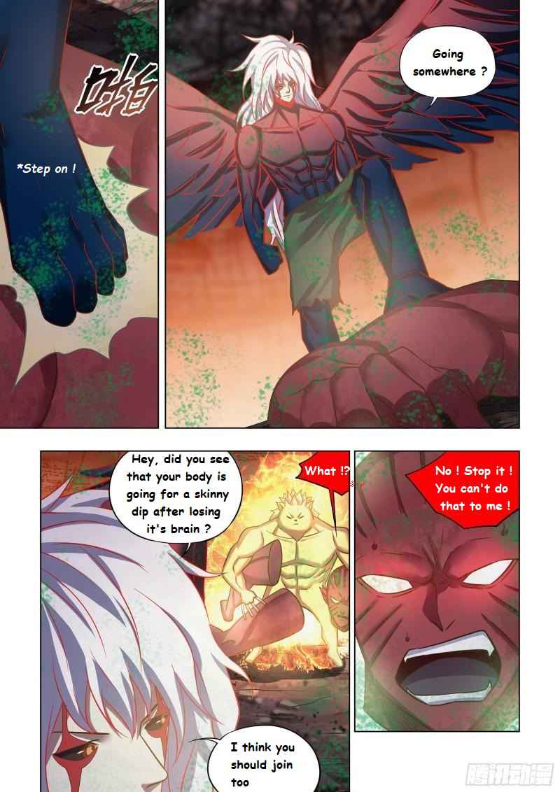 Page 5 of Chapter 454