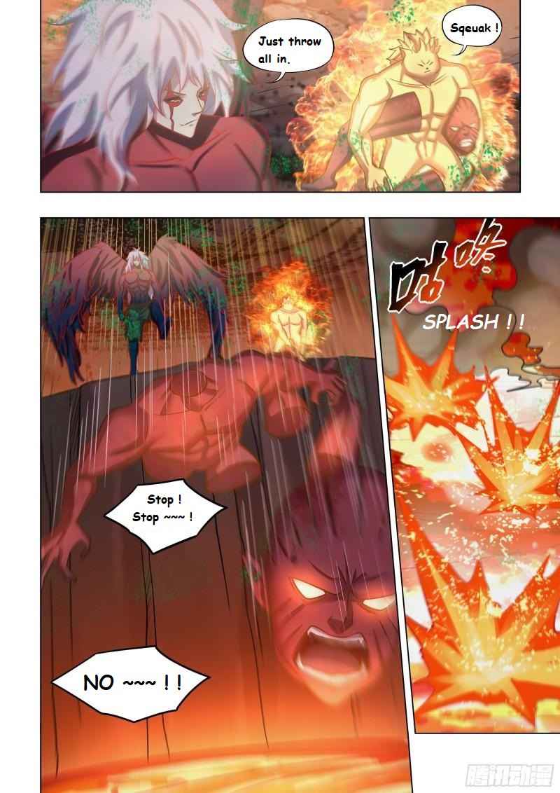 Page 6 of Chapter 454