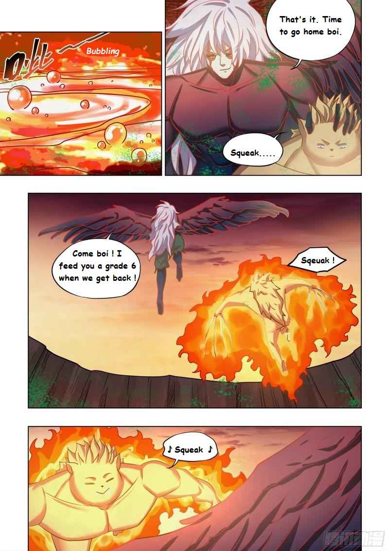 Page 7 of Chapter 454