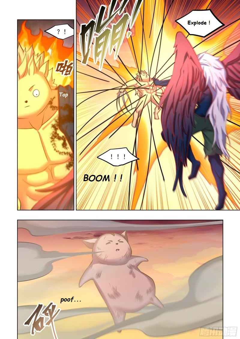Page 8 of Chapter 454