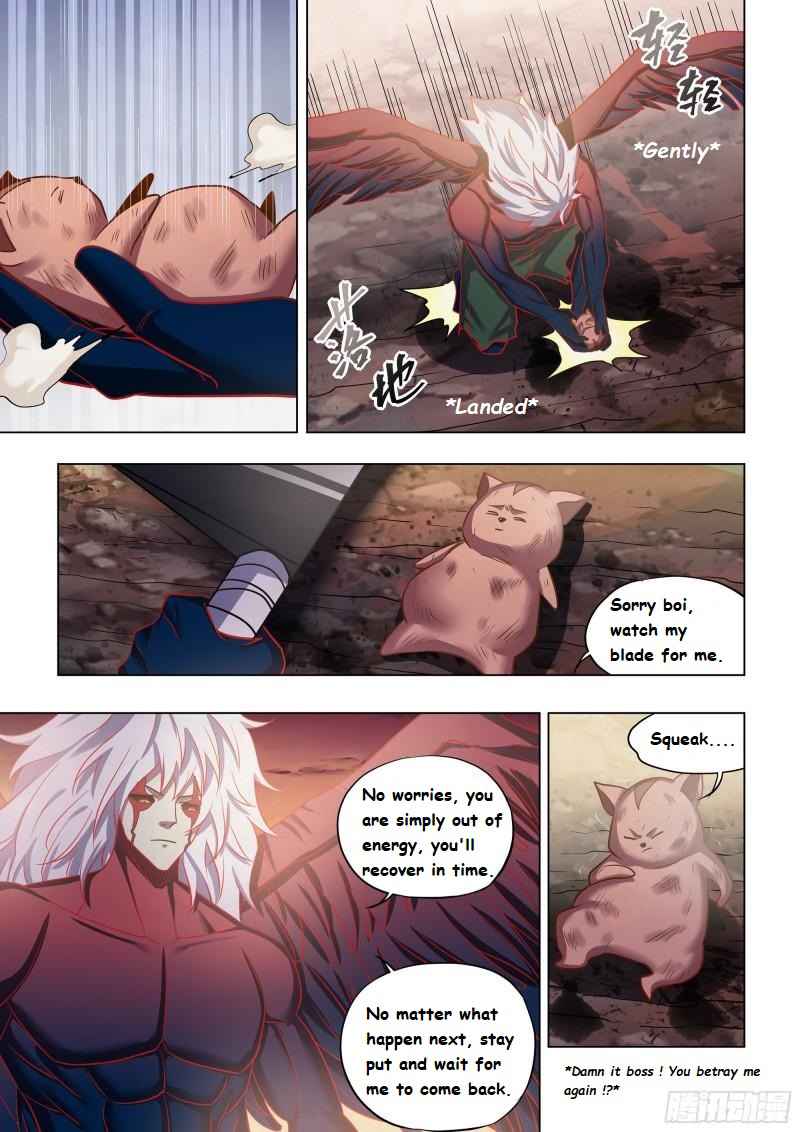 Page 9 of Chapter 454