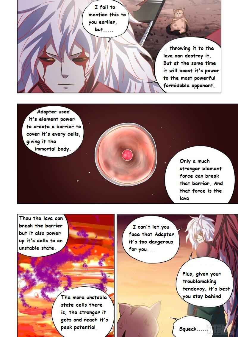 Page 10 of Chapter 454