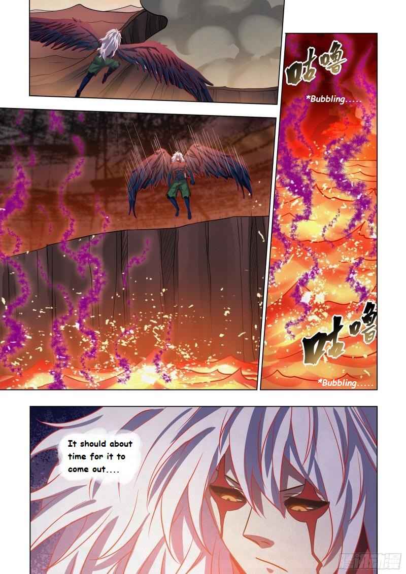 Page 11 of Chapter 454