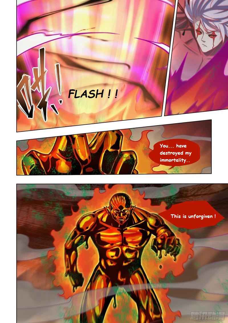 Page 12 of Chapter 454