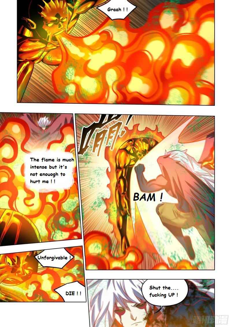 Page 13 of Chapter 454