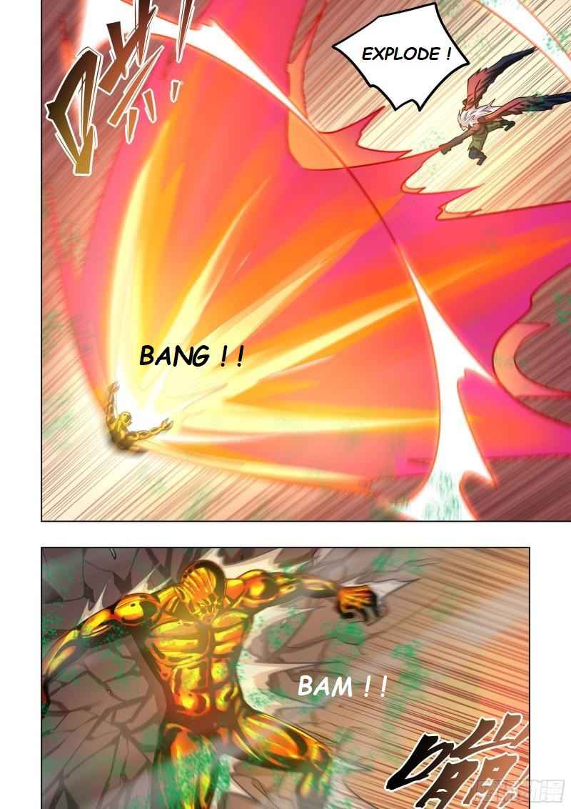 Page 14 of Chapter 454