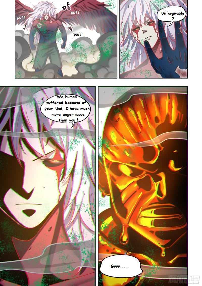 Page 15 of Chapter 454