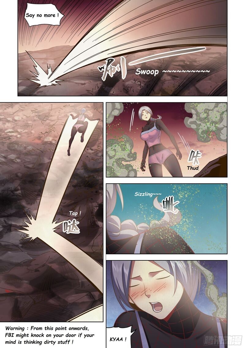 Page 2 of Chapter 455