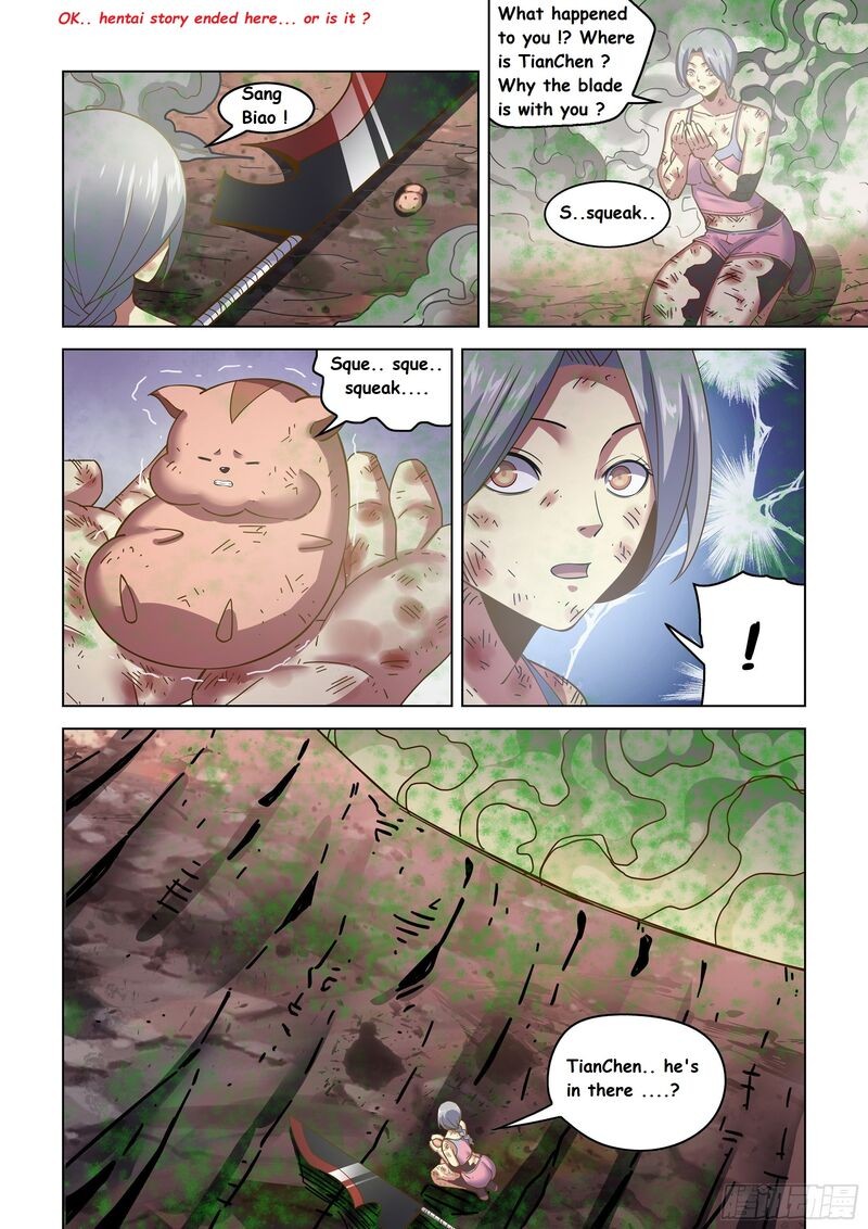 Page 5 of Chapter 455