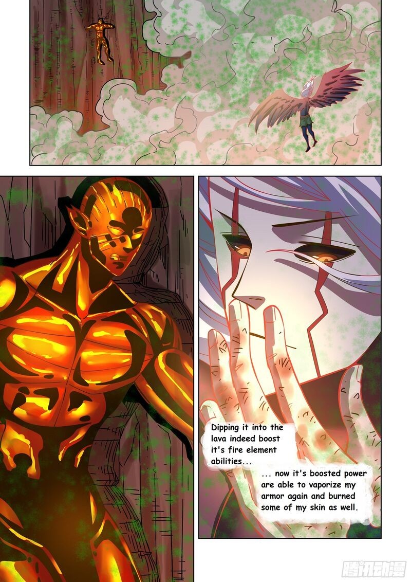 Page 6 of Chapter 455
