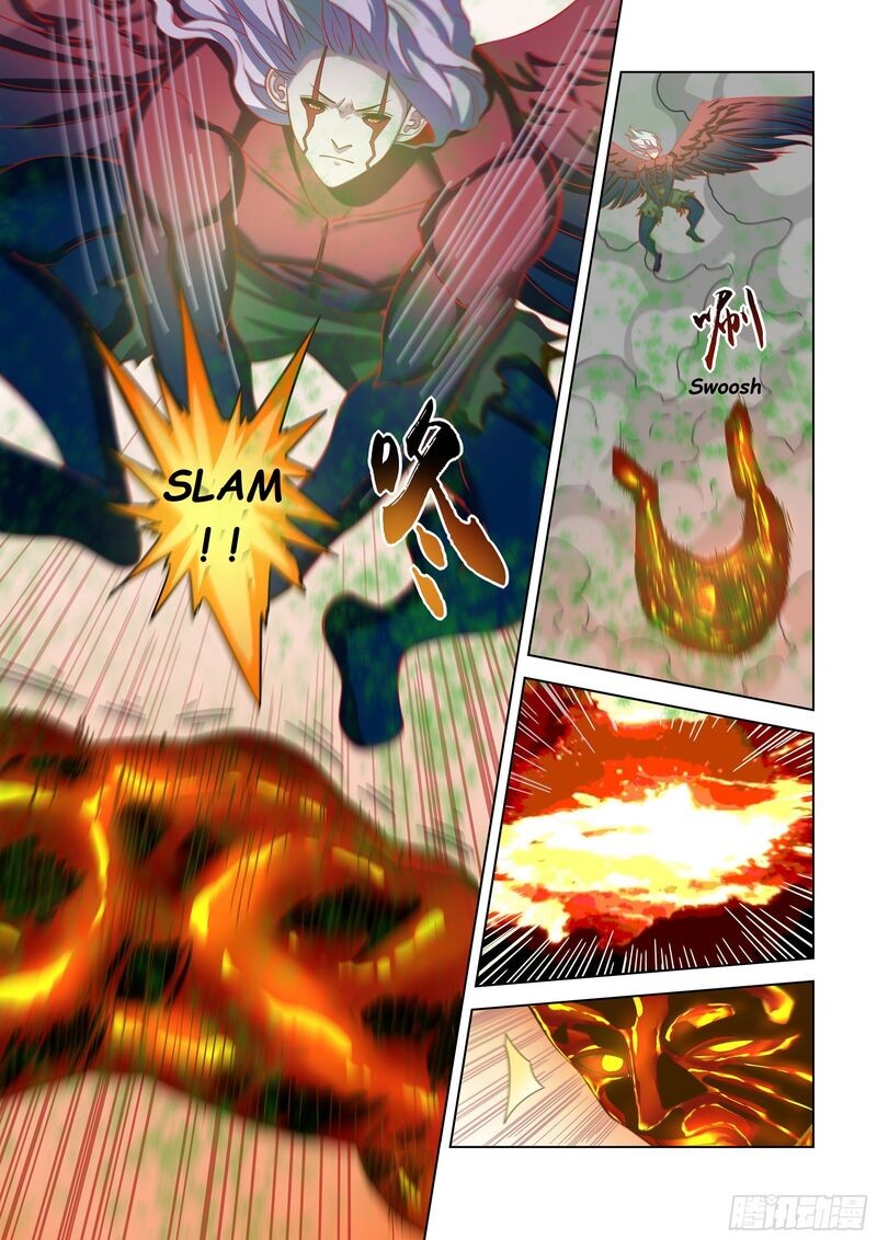 Page 8 of Chapter 455