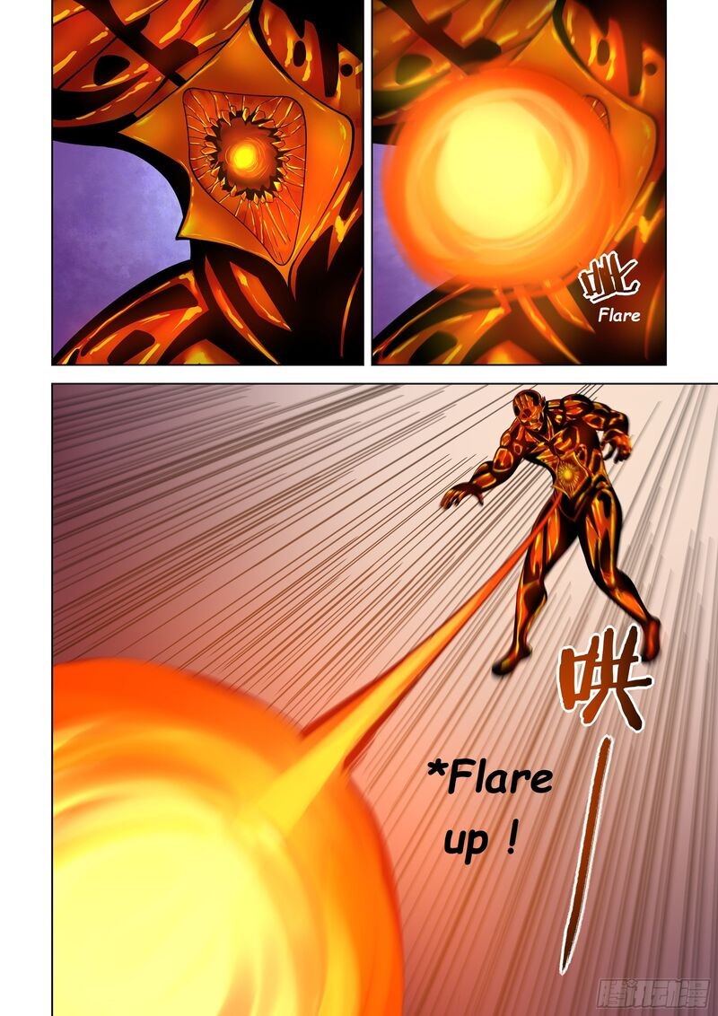 Page 9 of Chapter 455